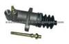 Clutch Slave Cylinder For ISUZU 8-94319-298-1