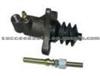 Clutch Slave Cylinder For ISUZU 8-94319-299-0