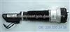 Airmatic Shock Absorber OE: 220 320 24 38 For Benz W220 Front