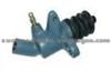 Clutch Slave Cylinder For ISUZU 8-97032-847-1