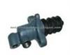 Clutch Slave Cylinder For ISUZU 8-97047-972-0