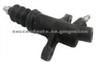 Clutch Slave Cylinder For ISUZU 8-94319-306-0