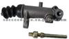 Clutch Slave Cylinder For ISUZU 8-94389-196-0
