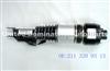 Airmatic Shock Absorber OE: 211 320 93 13 For W211 Front Left