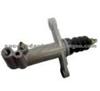 Clutch Slave Cylinder For ISUZU 8-97941-515-0