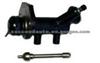 Clutch Slave Cylinder For ISUZU 8-97040-866-1