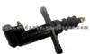 Clutch Slave Cylinder For ISUZU 8-97942-296-0