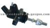 Clutch Slave Cylinder For ISUZU 8-98004-780-0