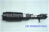 Airmatic Shock Absorber OE: RNB000740G For Range Rover Right