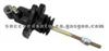 Clutch Slave Cylinder For ISUZU 8-97212-010-0