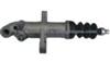 Clutch Slave Cylinder For ISUZU 8-97942-322-0