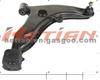 Mitsubishi Control Arm MB907164 MB912078 MB907166