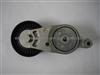 Toyota Highlander Tensioner Roller 16620-36010