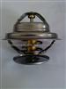VOLKSWAGEN Thermostat ,AUDI Thermostat