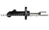 Clutch Master Cylinder For ISUZU 8-94312-906-0