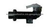 Clutch Master Cylinder For ISUZU 8-94447-208-0