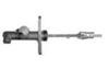 Clutch Master Cylinder For ISUZU 8-97124-108-0