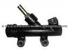 Clutch Master Cylinder For ISUZU 8-94258-526-0