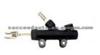 Clutch Master Cylinder For ISUZU 8-97032-832-0