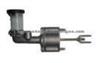 Clutch Master Cylinder For ISUZU 8-97201-006-0
