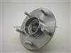 NISSAN INFINITI Wheel Hub Assembly 43202-AG000