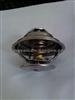 BMW Thermostat 1018799