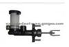 Clutch Master Cylinder For ISUZU 8-97022-614-2
