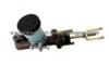 Clutch Master Cylinder For ISUZU 8-94427-293-3