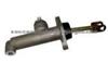 Clutch Master Cylinder For ISUZU 9-47500-138