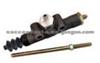 Clutch Master Cylinder For ISUZU 9-47500-434-1
