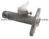 Clutch Master Cylinder For ISUZU 8-97210-964-0
