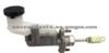 Clutch Master Cylinder For ISUZU 8-97943-432-0