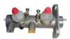 Brake Master Cylinder For ISUZU 8-94254-833-1