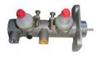 Brake Master Cylinder For ISUZU 8-94441-330-0