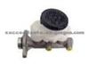 Brake Master Cylinder For ISUZU 8-94313-438-2