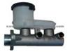 Brake Master Cylinder For ISUZU 8-94112625-1