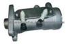 Brake Master Cylinder For ISUZU 8-97186-710-0