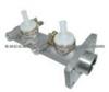 Brake Master Cylinder For ISUZU 8-94406-P59-0