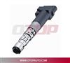 Ignition Coil 022905100A For Volkswagen