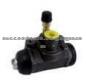 Brake Wheel Cylinder For MAZDA D001-26-610a