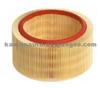 7701034873,E331L, AIR FILTER For RENAULT