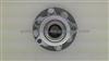 Hub Unit For Nissan Tiida 40202-ED510