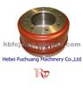 Brake Drum 43512-1710
