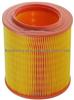 7701034705,E346L, C16113, AIR FILTER For RENAULT