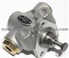 Fuel Feed Pump (For Truck Diesel Fuel Injector Injection Auto Parts For Benz Man 0440008074 Fuel Feed Pump)