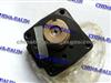 Head Rotor Cabezote 096400-1250