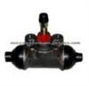 Brake Wheel Cylinder For MAZDA KK387-26-610