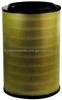 5010230841, AF25333, E452L, AIR FILTER For RENAULT