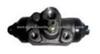 Brake Wheel Cylinder For MAZDA B001-26-610A