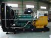 China Brand Diesel Generator With High Quality In Stock On Sale Y-D11